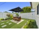 1/42 Third Avenue, Palm Beach QLD 4221
