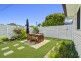1/42 Third Avenue, Palm Beach QLD 4221