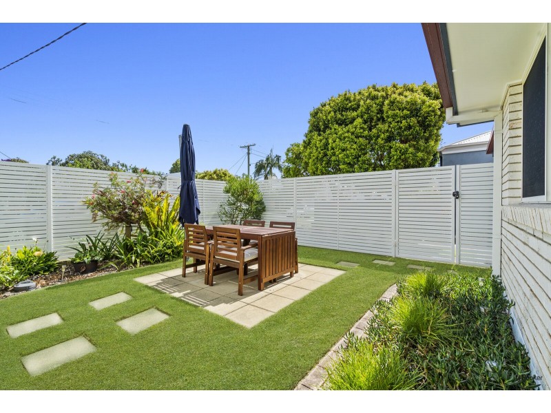 1/42 Third Avenue, Palm Beach QLD 4221