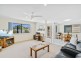 1/42 Third Avenue, Palm Beach QLD 4221