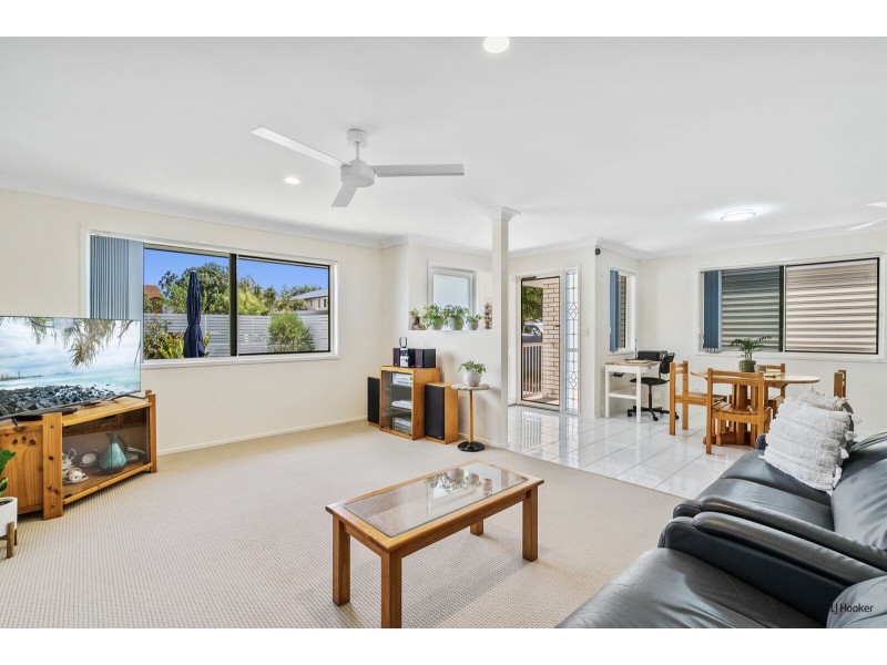 1/42 Third Avenue, Palm Beach QLD 4221