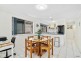 1/42 Third Avenue, Palm Beach QLD 4221
