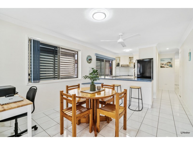 1/42 Third Avenue, Palm Beach QLD 4221