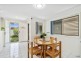 1/42 Third Avenue, Palm Beach QLD 4221
