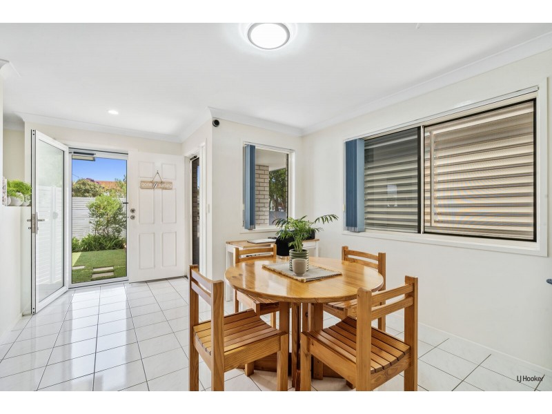 1/42 Third Avenue, Palm Beach QLD 4221