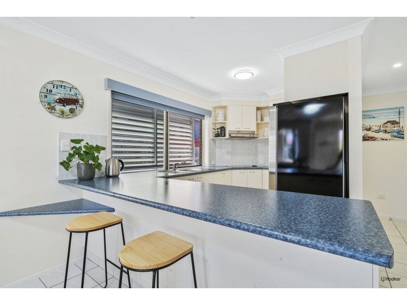 1/42 Third Avenue, Palm Beach QLD 4221