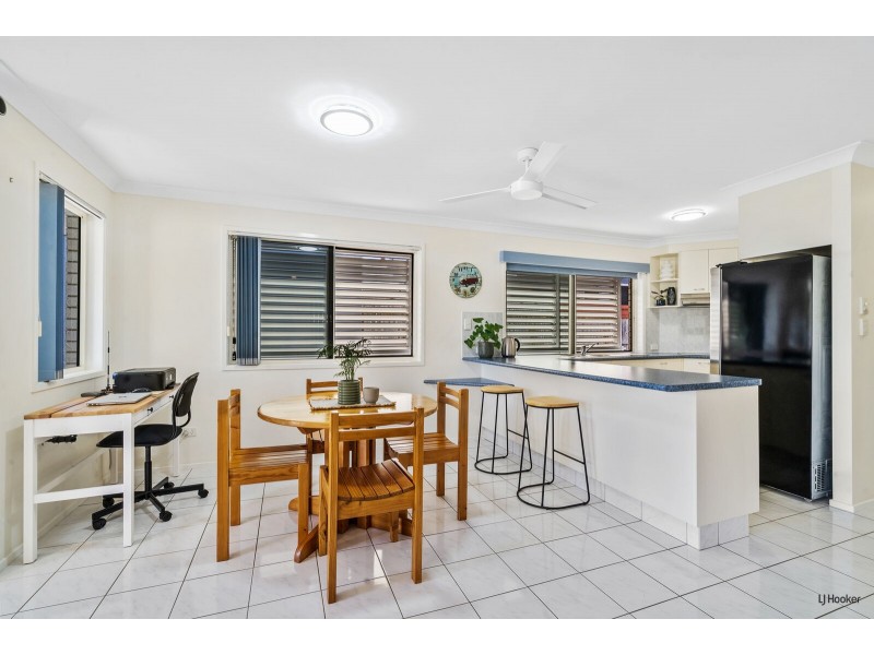 1/42 Third Avenue, Palm Beach QLD 4221