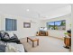 1/42 Third Avenue, Palm Beach QLD 4221