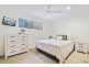 1/42 Third Avenue, Palm Beach QLD 4221