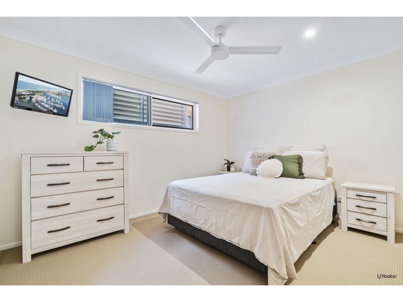 1/42 Third Avenue, Palm Beach QLD 4221