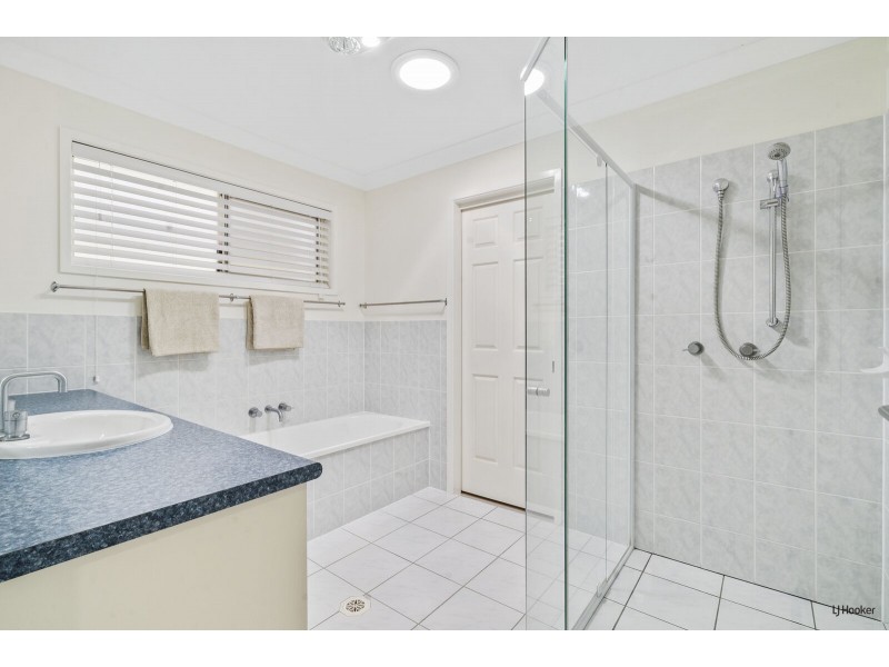 1/42 Third Avenue, Palm Beach QLD 4221