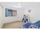 1/42 Third Avenue, Palm Beach QLD 4221