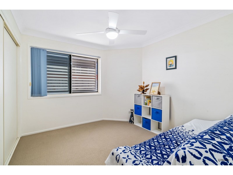 1/42 Third Avenue, Palm Beach QLD 4221