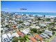 1/42 Third Avenue, Palm Beach QLD 4221