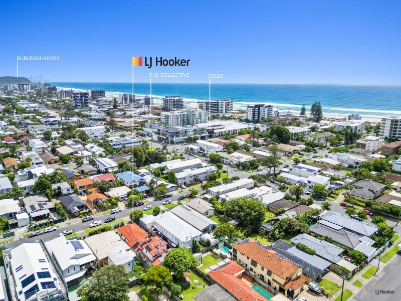 1/42 Third Avenue, Palm Beach QLD 4221