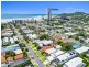 1/42 Third Avenue, Palm Beach QLD 4221