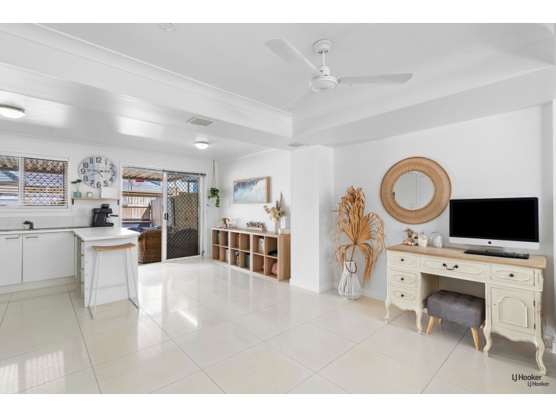 24/20 Binya Avenue, Tweed Heads NSW 2485