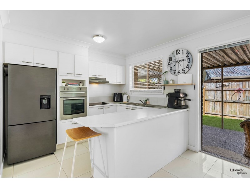 24/20 Binya Avenue, Tweed Heads NSW 2485