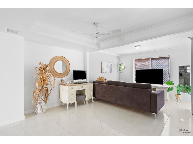 24/20 Binya Avenue, Tweed Heads NSW 2485