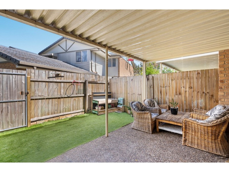 24/20 Binya Avenue, Tweed Heads NSW 2485