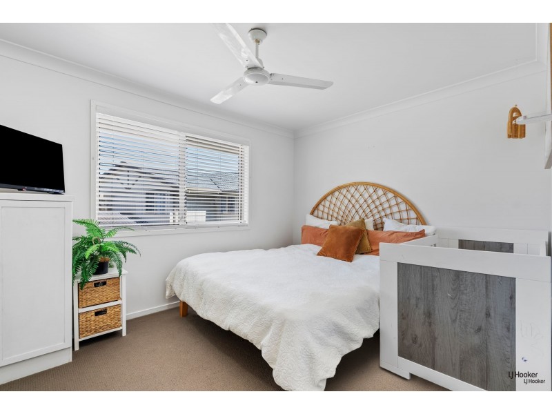 24/20 Binya Avenue, Tweed Heads NSW 2485