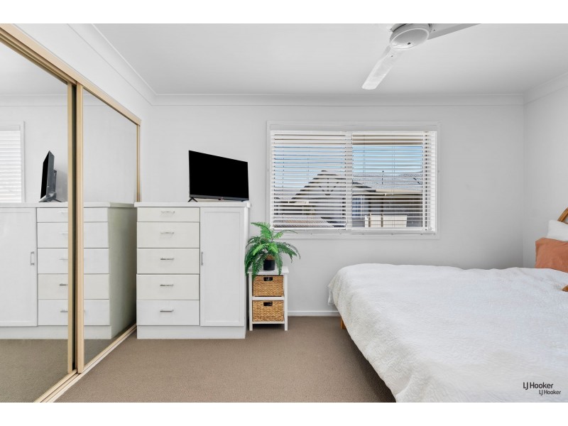 24/20 Binya Avenue, Tweed Heads NSW 2485