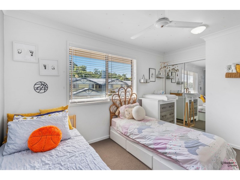 24/20 Binya Avenue, Tweed Heads NSW 2485