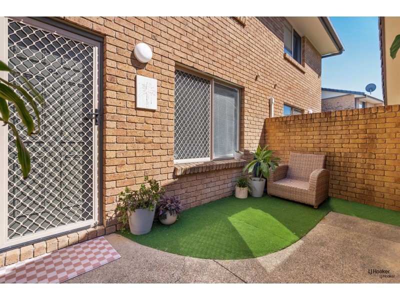 24/20 Binya Avenue, Tweed Heads NSW 2485