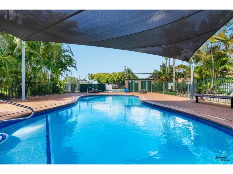 24/20 Binya Avenue, Tweed Heads NSW 2485