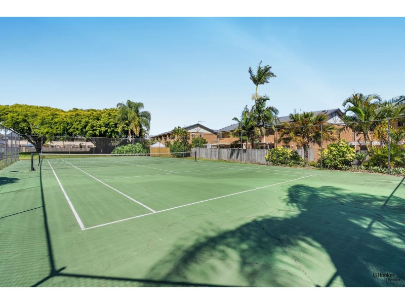 24/20 Binya Avenue, Tweed Heads NSW 2485