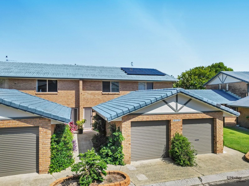 24/20 Binya Avenue, Tweed Heads NSW 2485