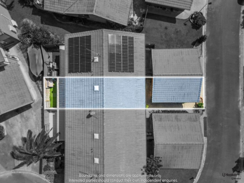 24/20 Binya Avenue, Tweed Heads NSW 2485