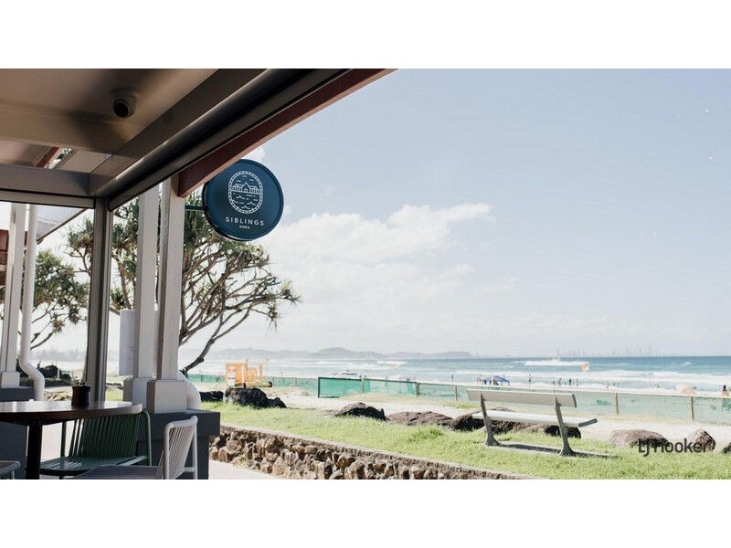 24/20 Binya Avenue, Tweed Heads NSW 2485