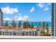 844/6-8 Stuart Street, Tweed Heads NSW 2485