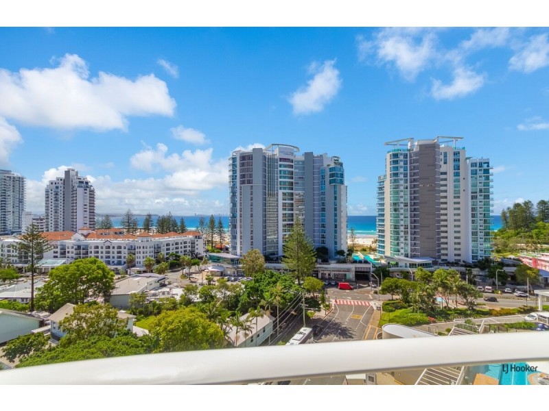 844/6-8 Stuart Street, Tweed Heads NSW 2485