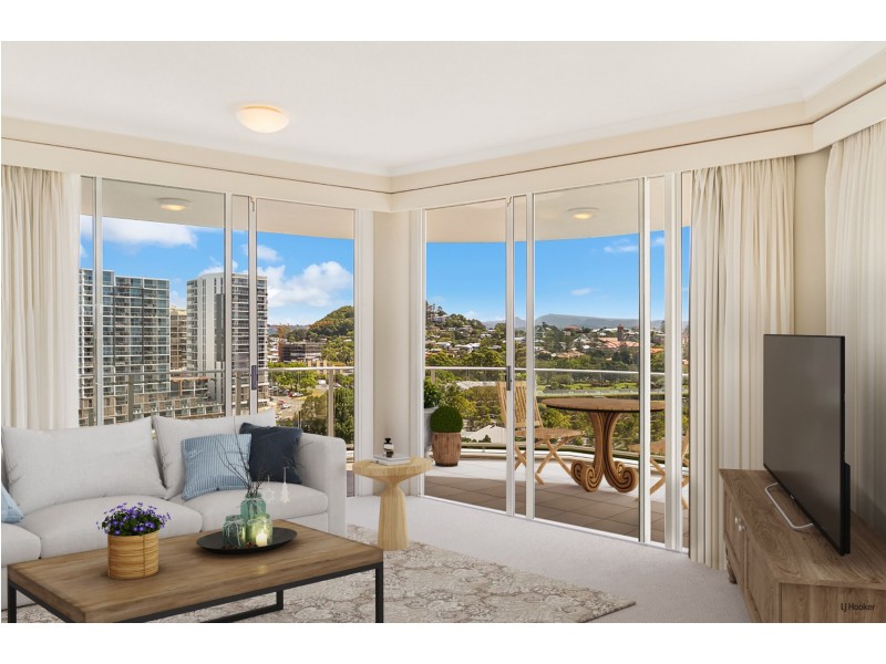 844/6-8 Stuart Street, Tweed Heads NSW 2485