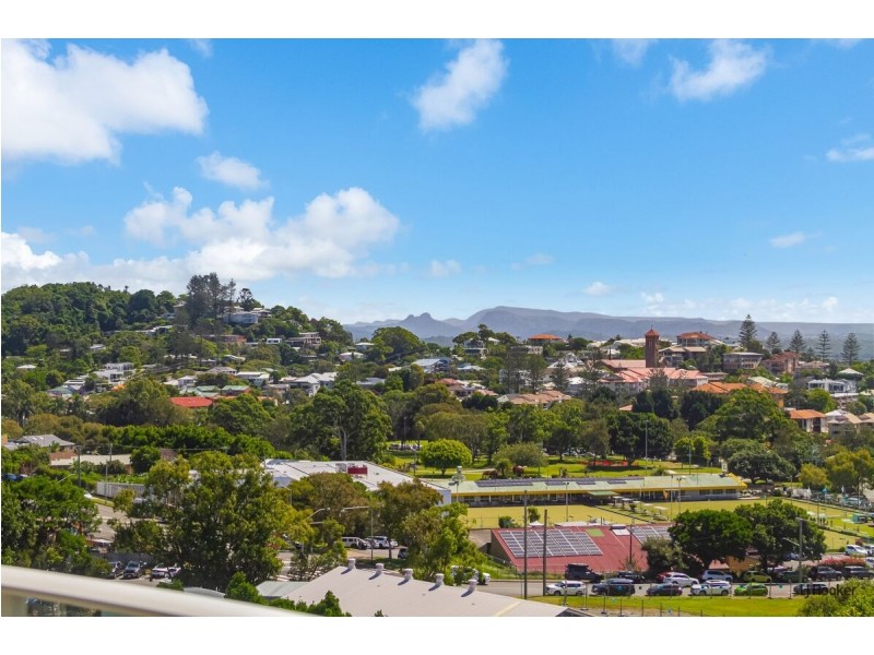 844/6-8 Stuart Street, Tweed Heads NSW 2485