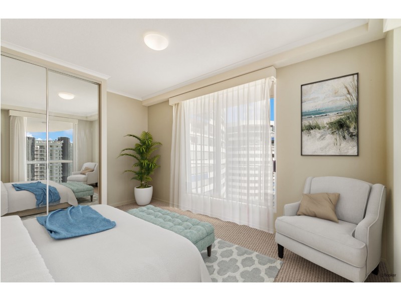 844/6-8 Stuart Street, Tweed Heads NSW 2485