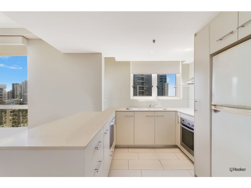 844/6-8 Stuart Street, Tweed Heads NSW 2485