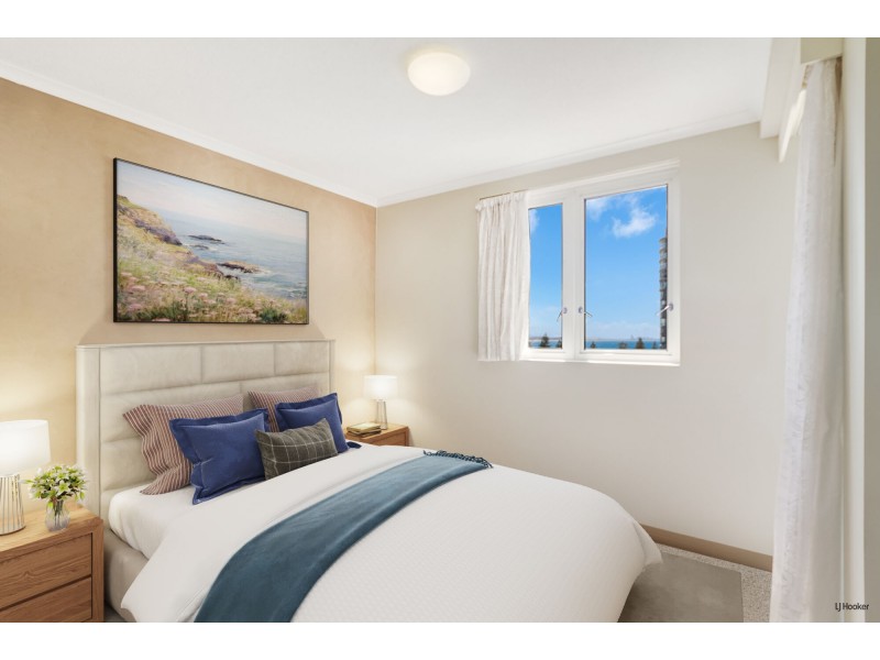 844/6-8 Stuart Street, Tweed Heads NSW 2485