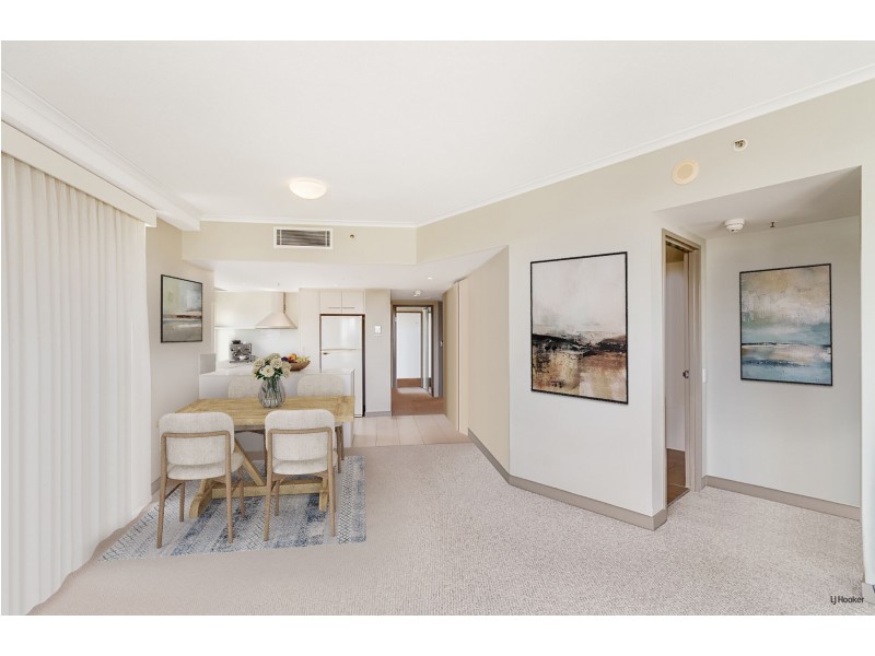 844/6-8 Stuart Street, Tweed Heads NSW 2485