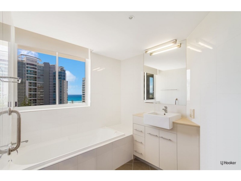 844/6-8 Stuart Street, Tweed Heads NSW 2485