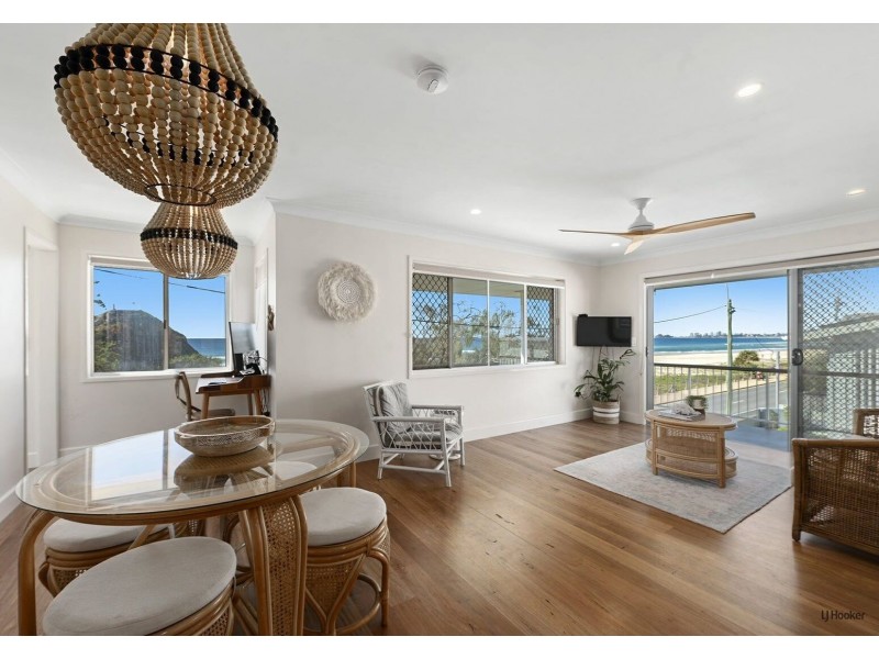 4/738 Pacific Parade, Currumbin QLD 4223