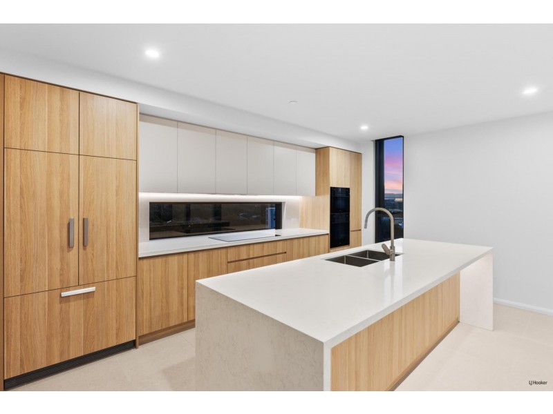 901/10 Coyne Street, Coolangatta QLD 4225