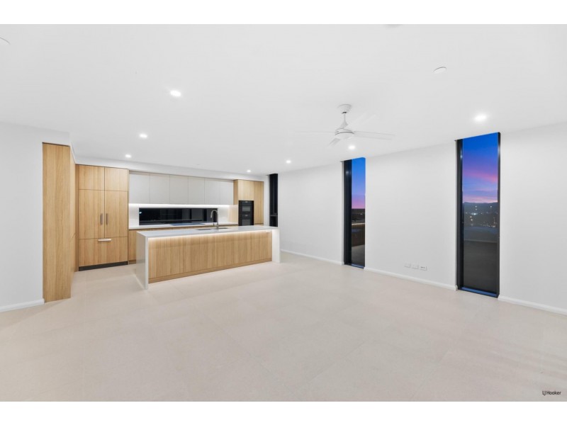 901/10 Coyne Street, Coolangatta QLD 4225