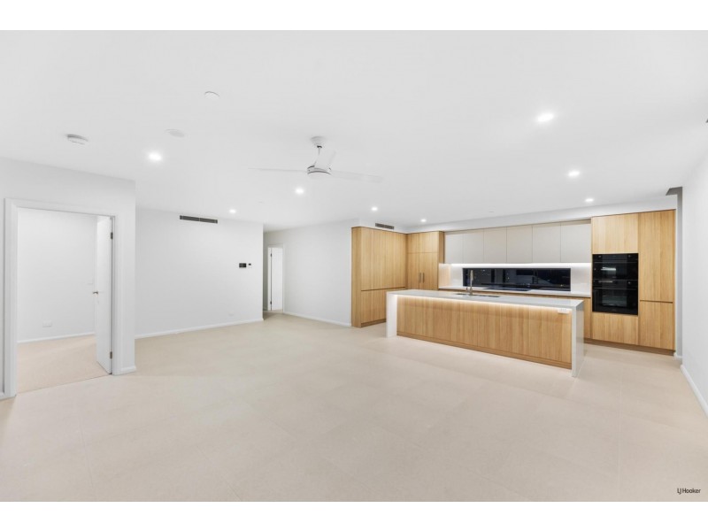 901/10 Coyne Street, Coolangatta QLD 4225