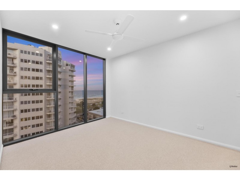901/10 Coyne Street, Coolangatta QLD 4225