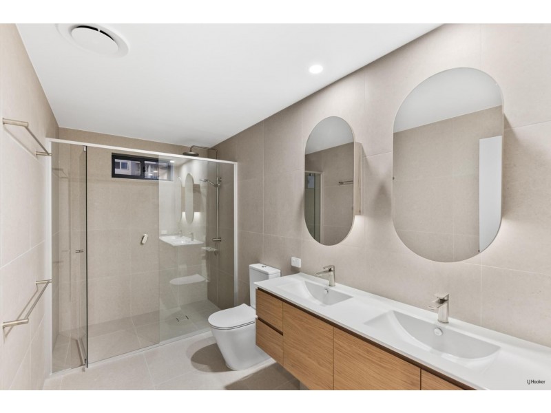 901/10 Coyne Street, Coolangatta QLD 4225