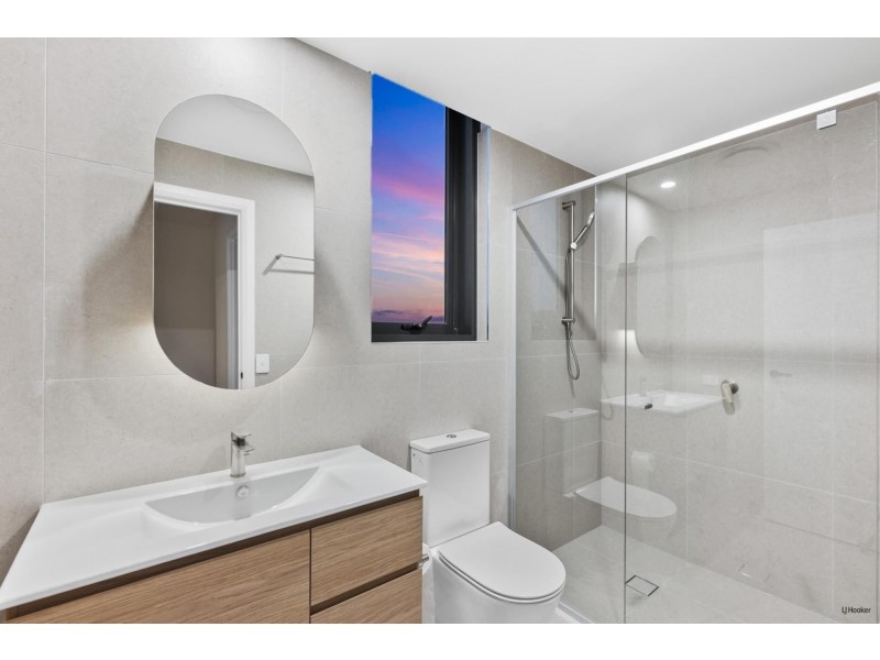 901/10 Coyne Street, Coolangatta QLD 4225