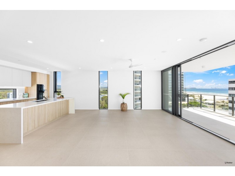 901/10 Coyne Street, Coolangatta QLD 4225